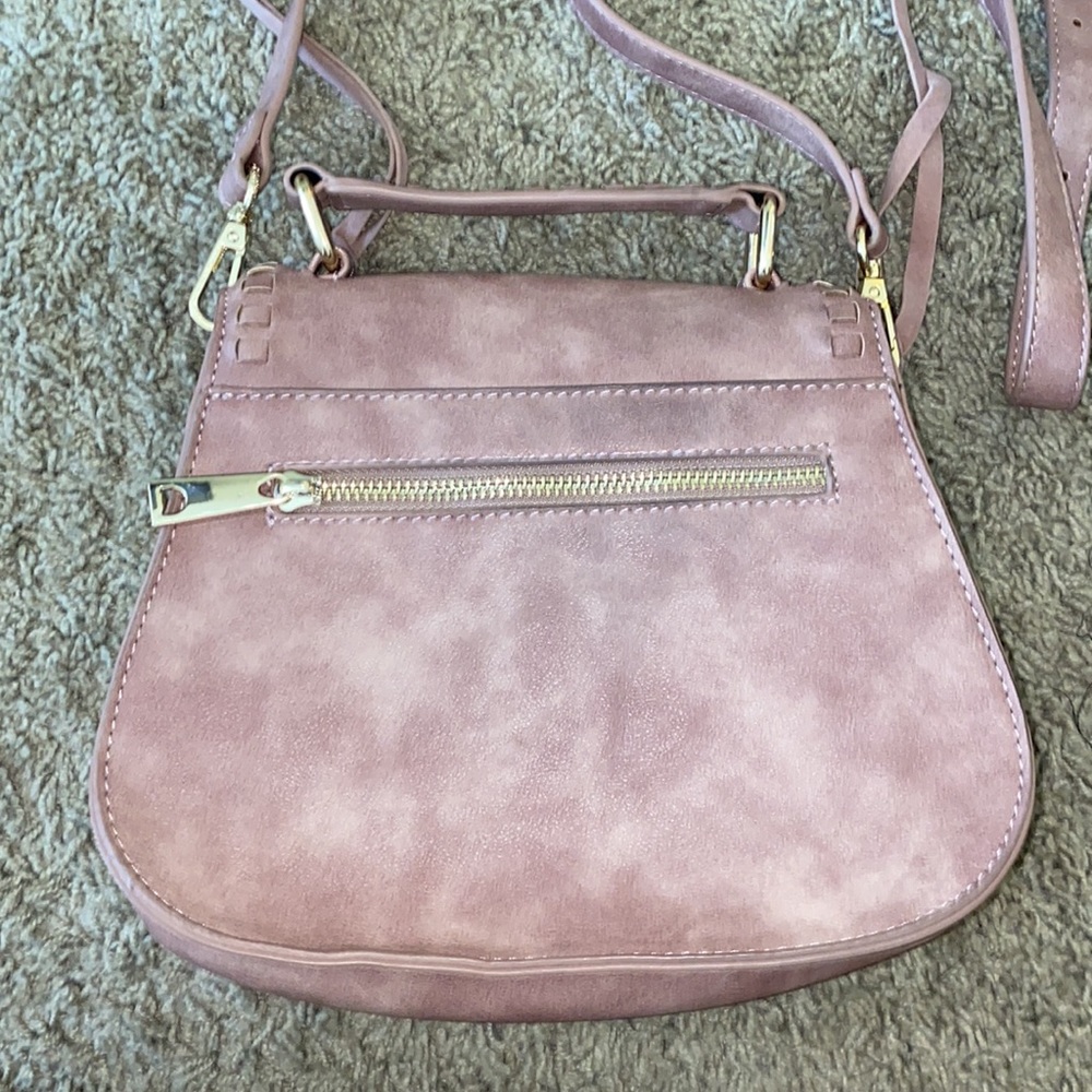Shoulder bag - Picture 4 of 4